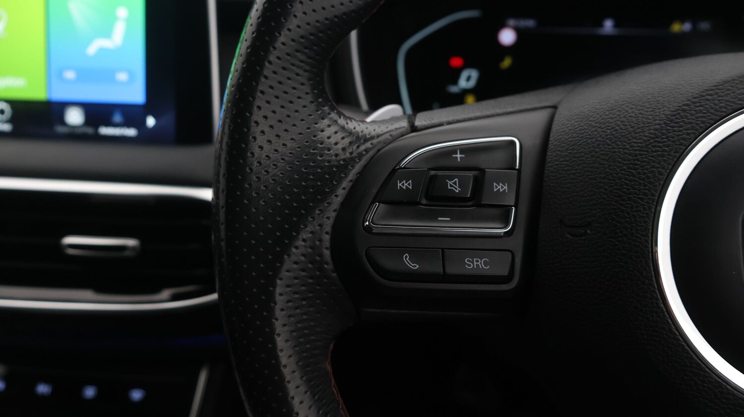 Used MG MG HS 2023 for sale - 77208142: Photo 26