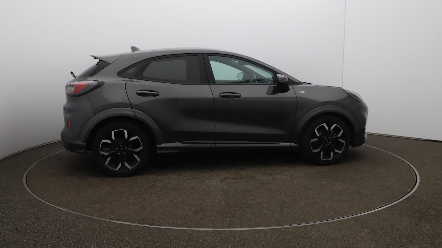 Vehicle 49