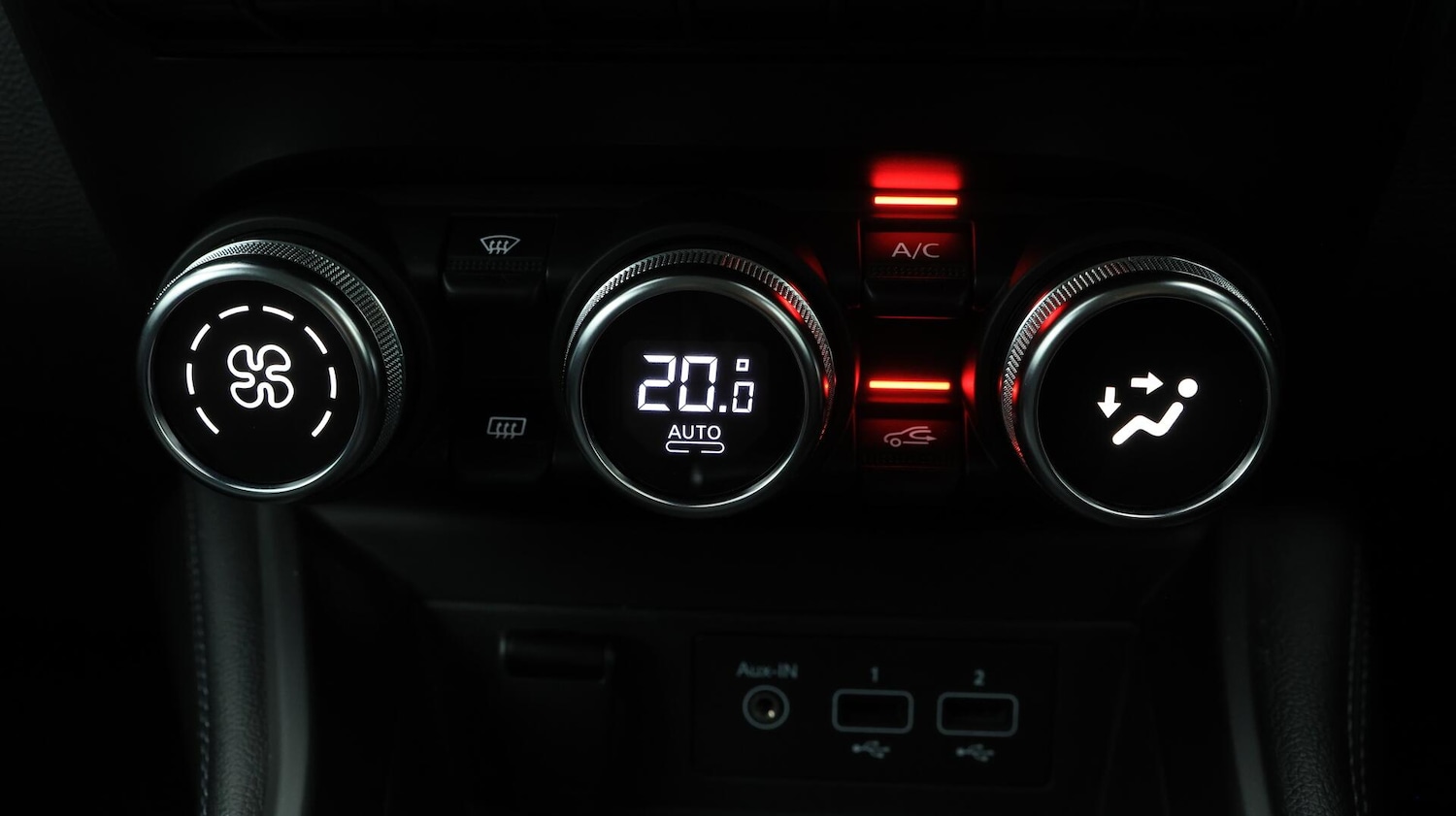 Used Renault Zoe 2021 for sale - 76380605: Photo 12