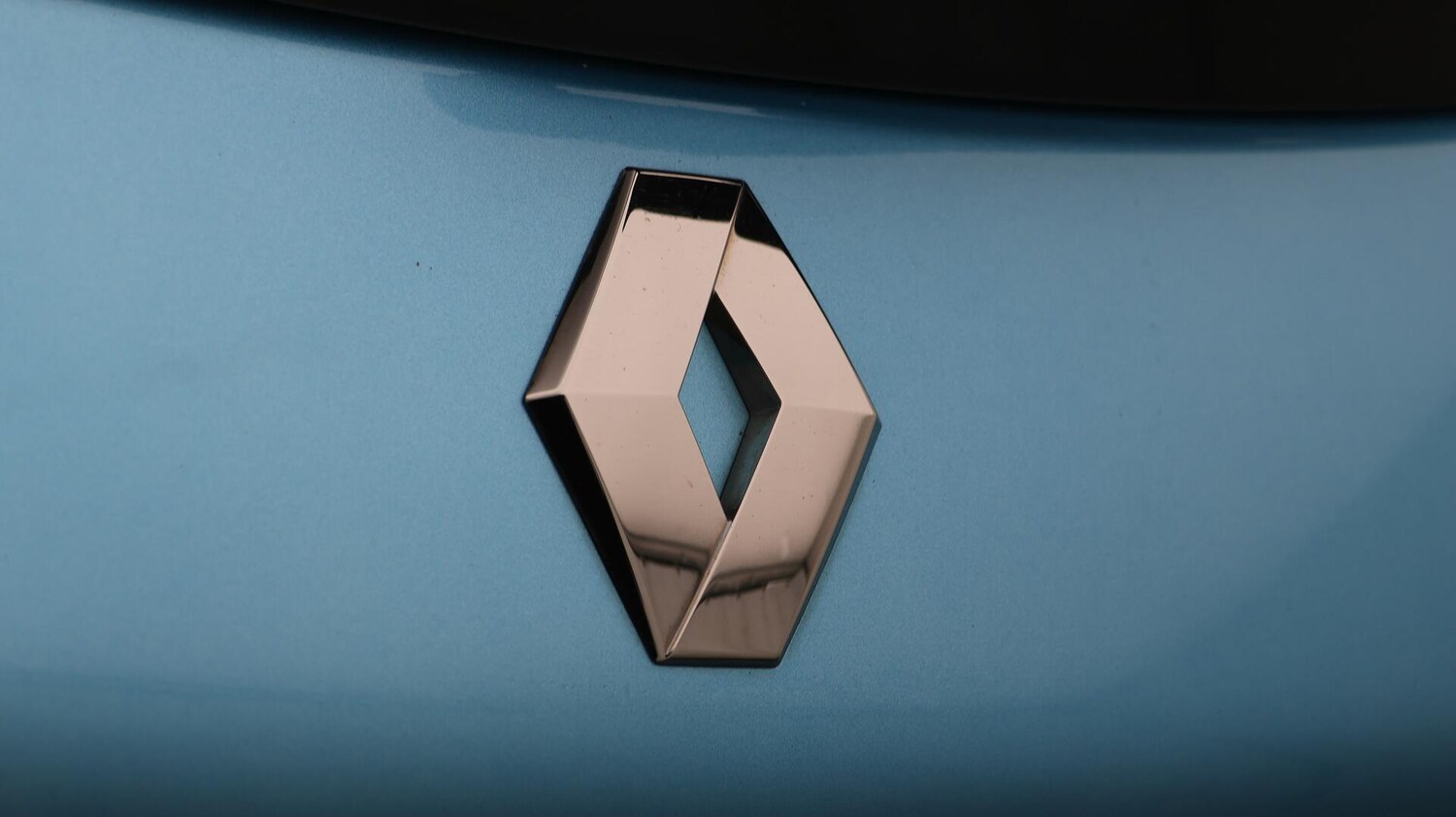 Used Renault Zoe 2021 for sale - 76380605: Photo 20