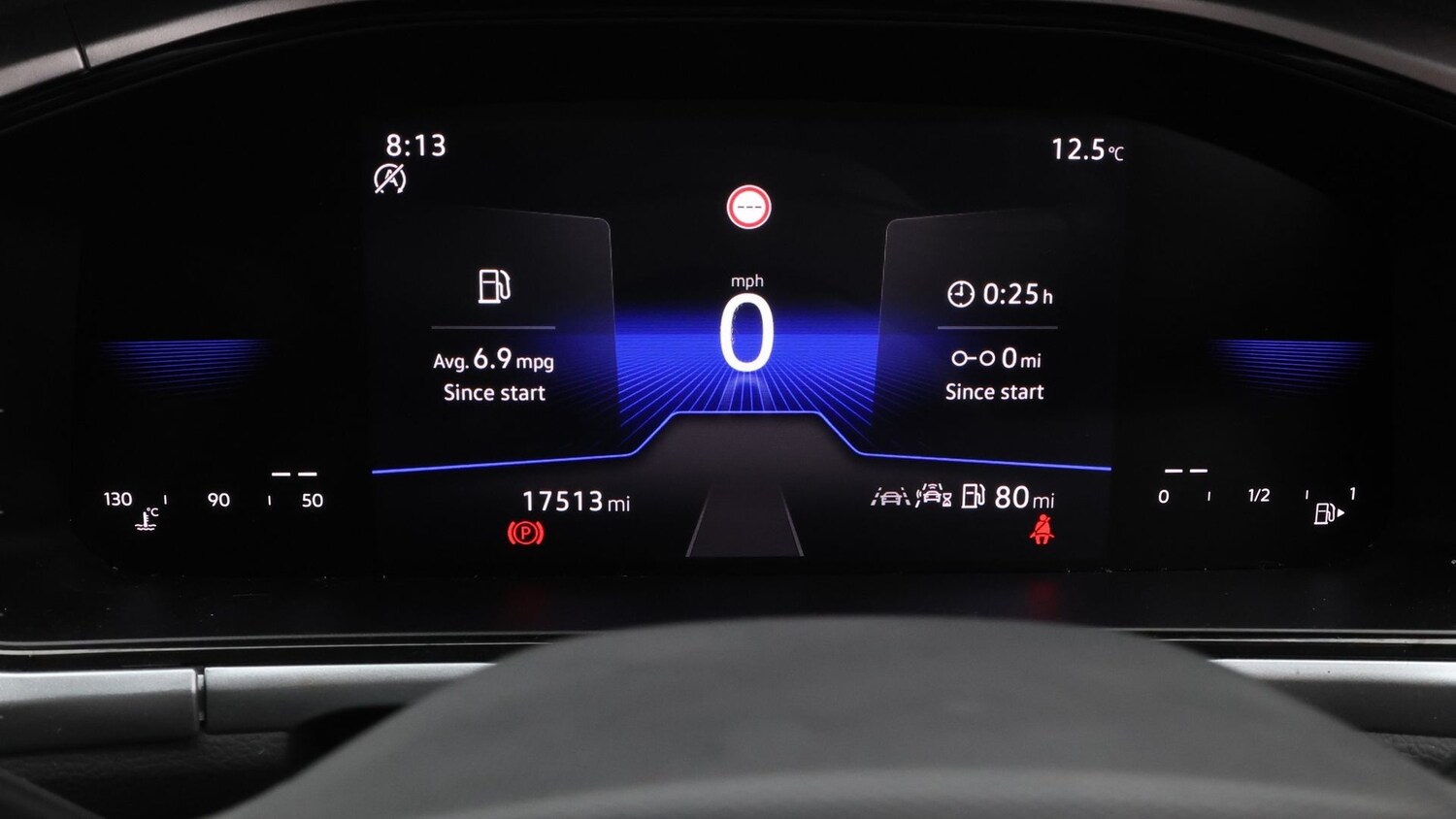 Used Volkswagen T-Roc 2024 for sale - 77490982: Photo 10