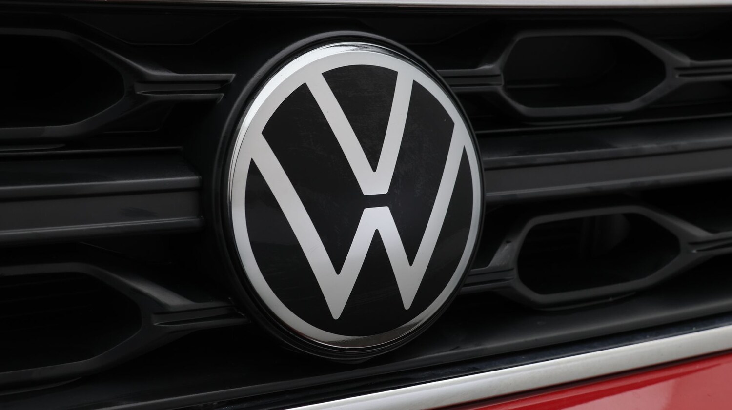 Used Volkswagen T-Roc 2024 for sale - 77490982: Photo 26