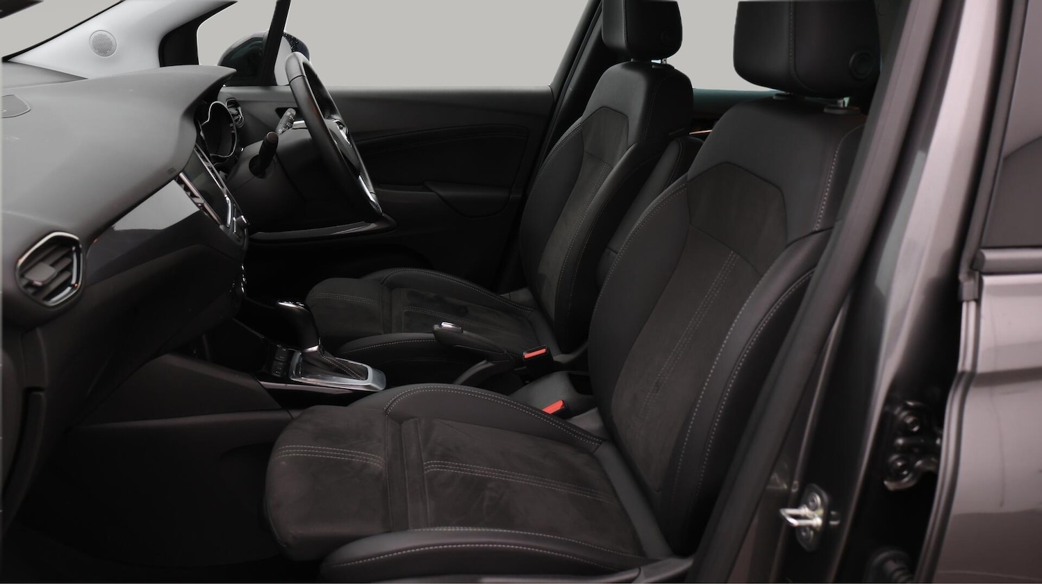 Used Vauxhall Crossland for sale - 76728796: Photo 15