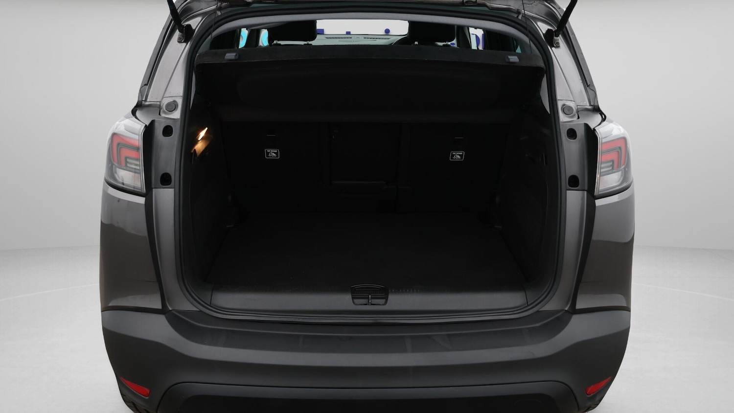 Used Vauxhall Crossland for sale - 76728796: Photo 18