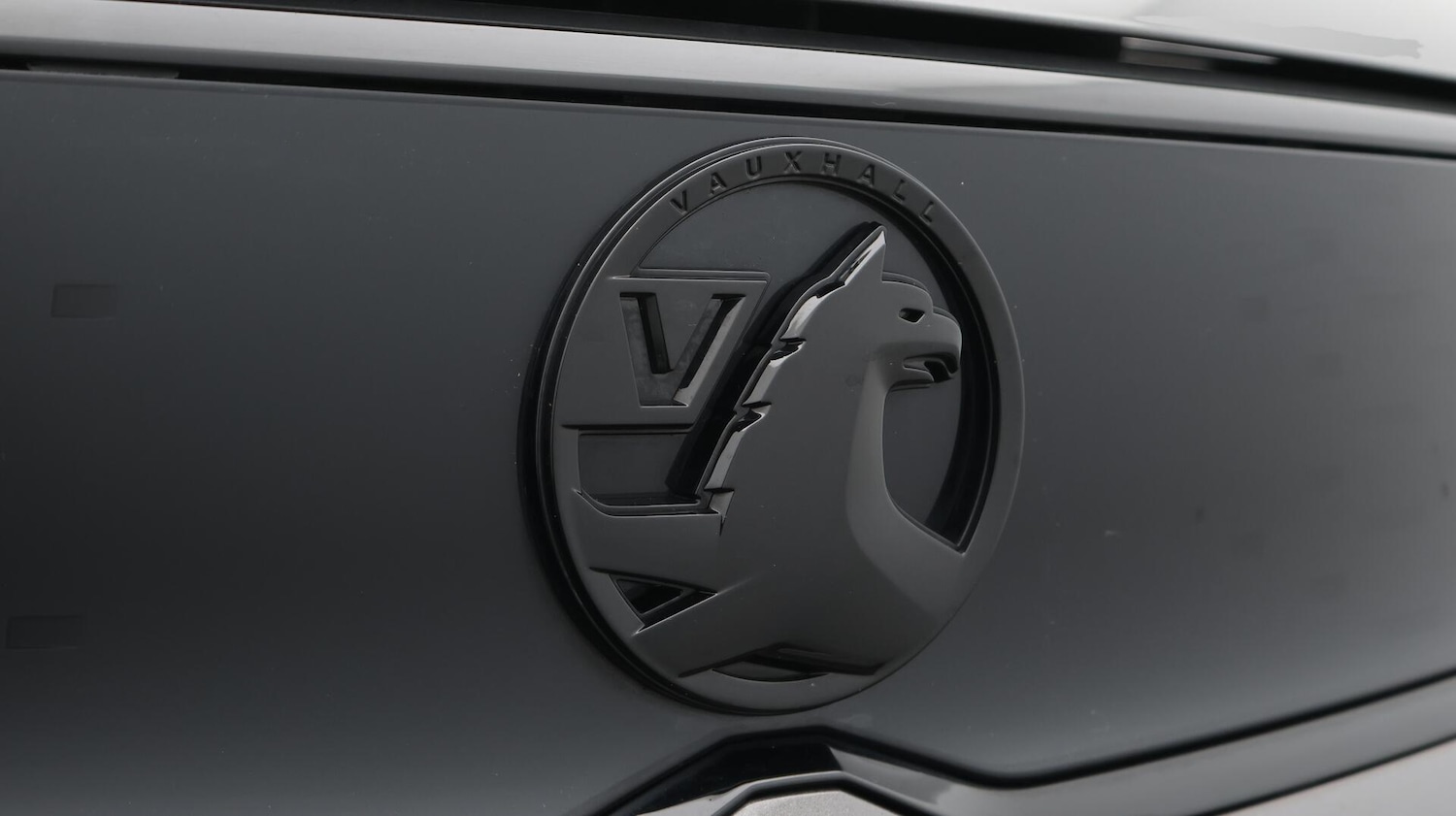 Used Vauxhall Crossland for sale - 76728796: Photo 22