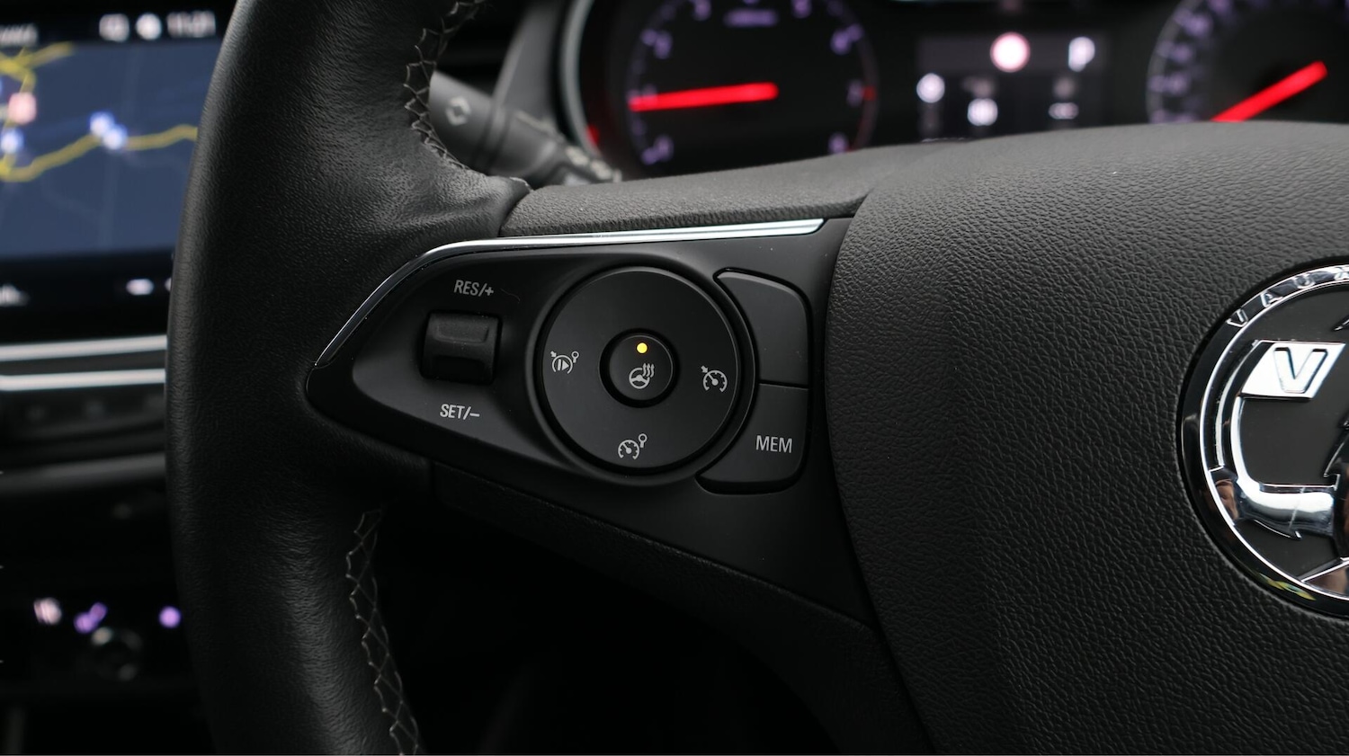 Used Vauxhall Crossland for sale - 76728796: Photo 23