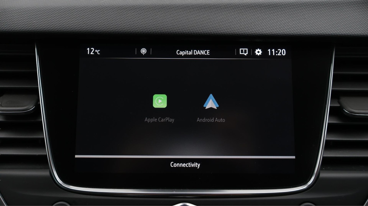 Used Vauxhall Crossland for sale - 76728796: Photo 25