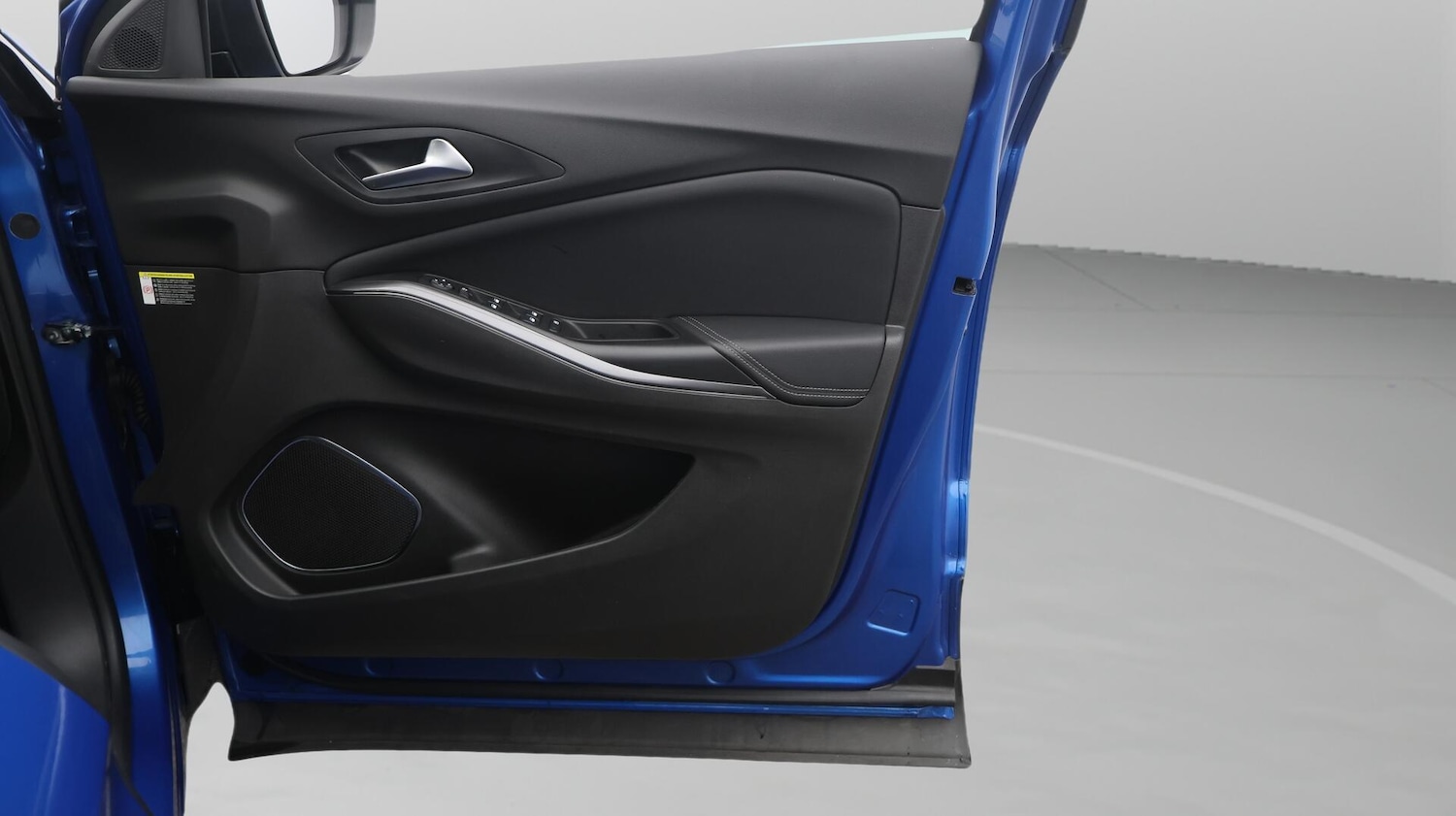 Used Vauxhall Grandland X 2021 for sale - 76336304: Photo 16