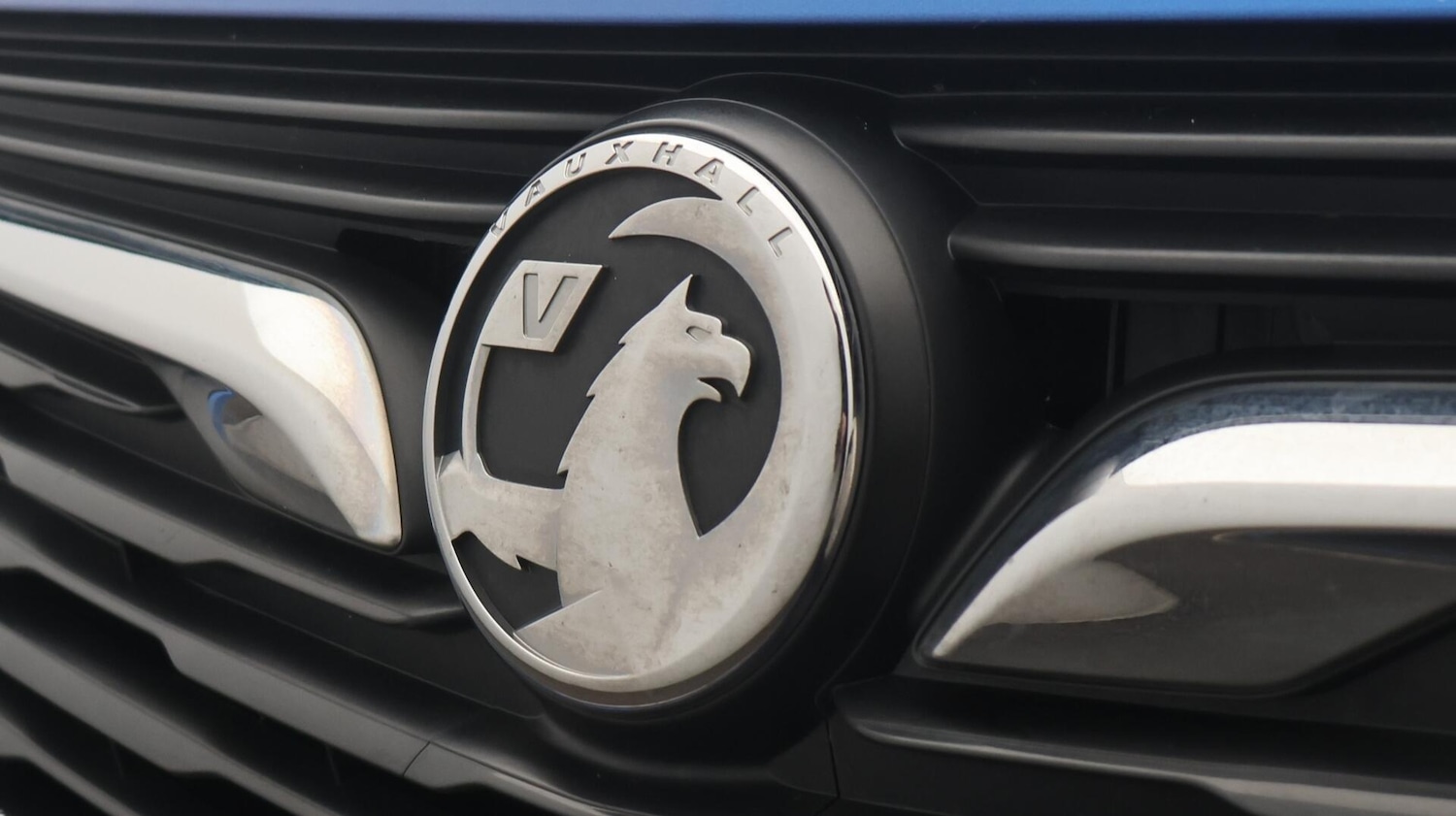 Used Vauxhall Grandland X 2021 for sale - 76336304: Photo 21