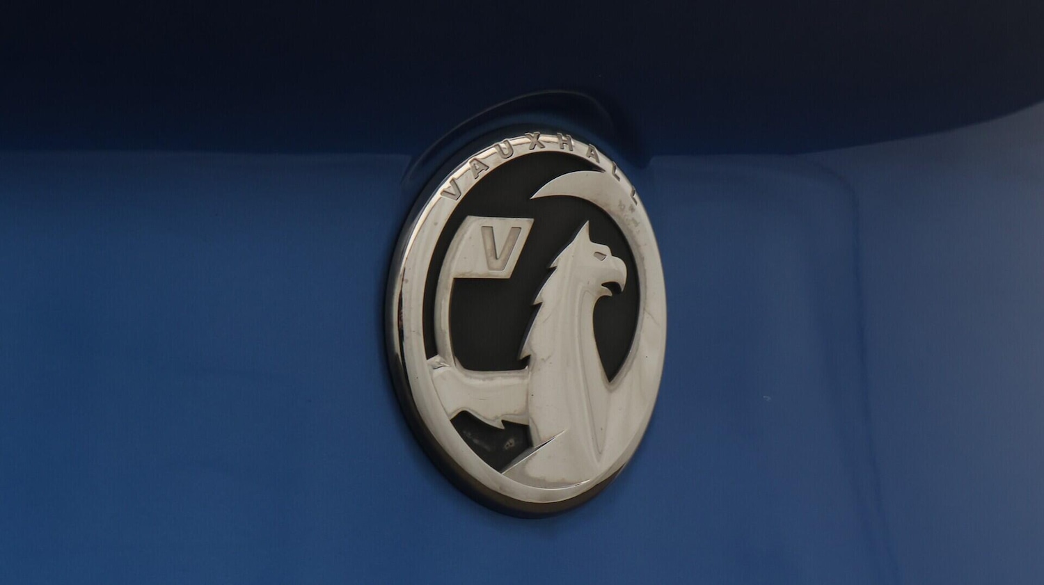 Used Vauxhall Grandland X 2021 for sale - 76336304: Photo 23
