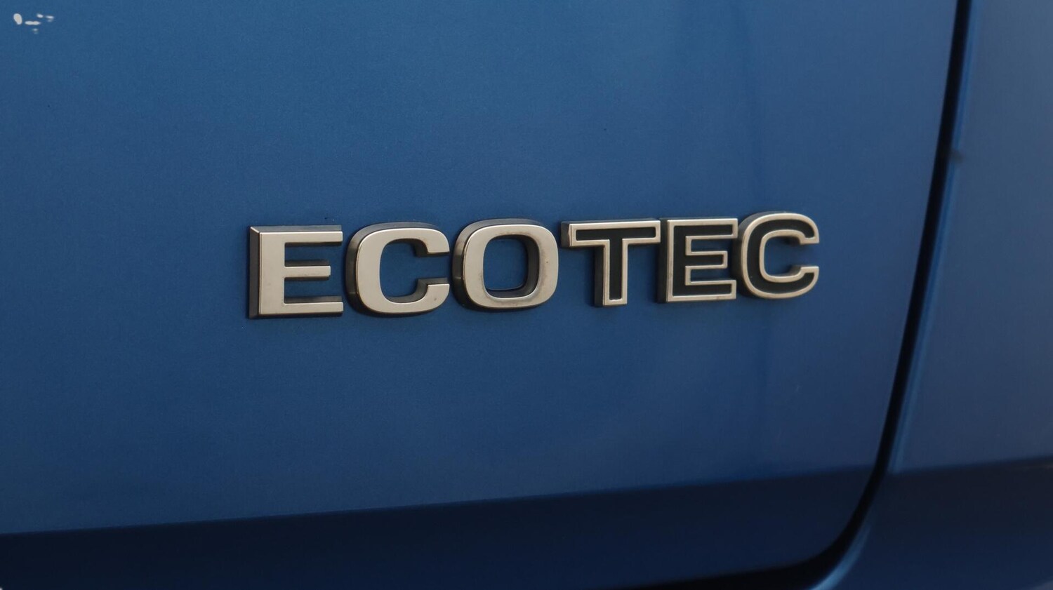 Used Vauxhall Grandland X 2021 for sale - 76336304: Photo 24