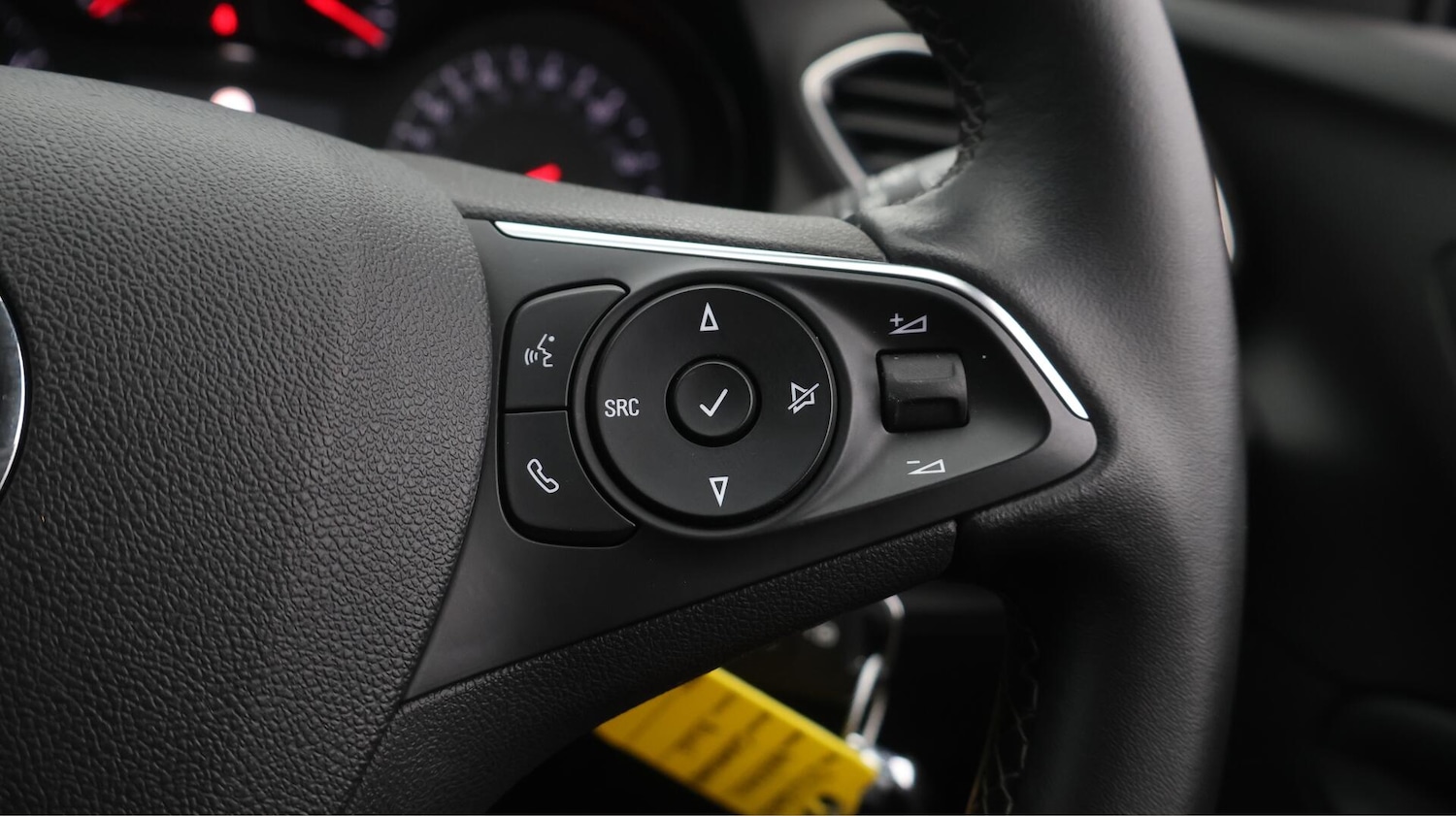 Used Vauxhall Grandland X 2021 for sale - 76336304: Photo 26