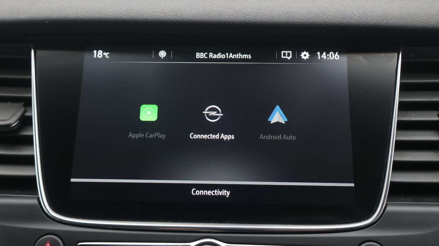 Used Vauxhall Grandland X 2021 for sale - 76336304: Photo 28