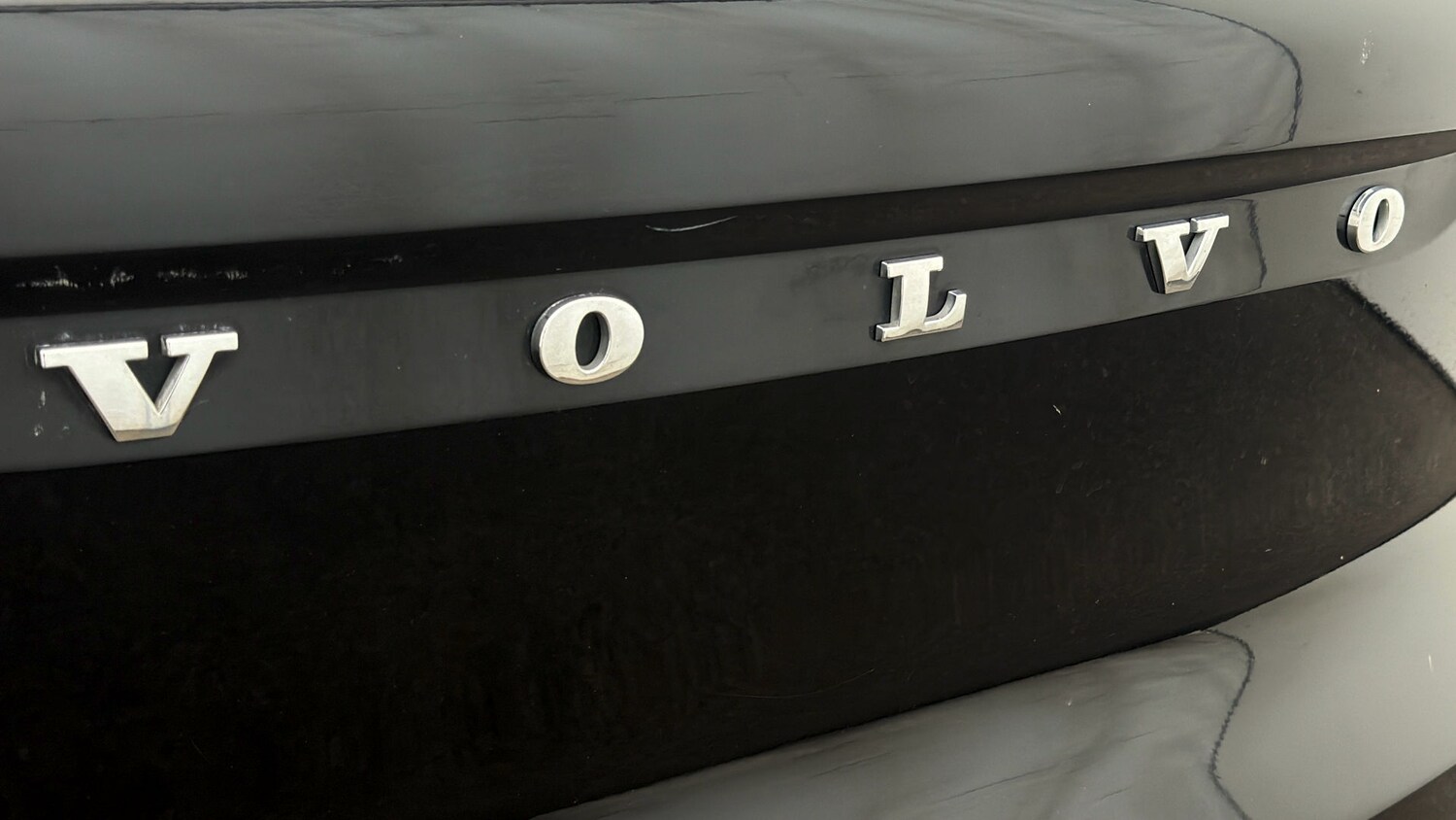 Used Volvo XC40 2021 for sale - 77833985: Photo 19