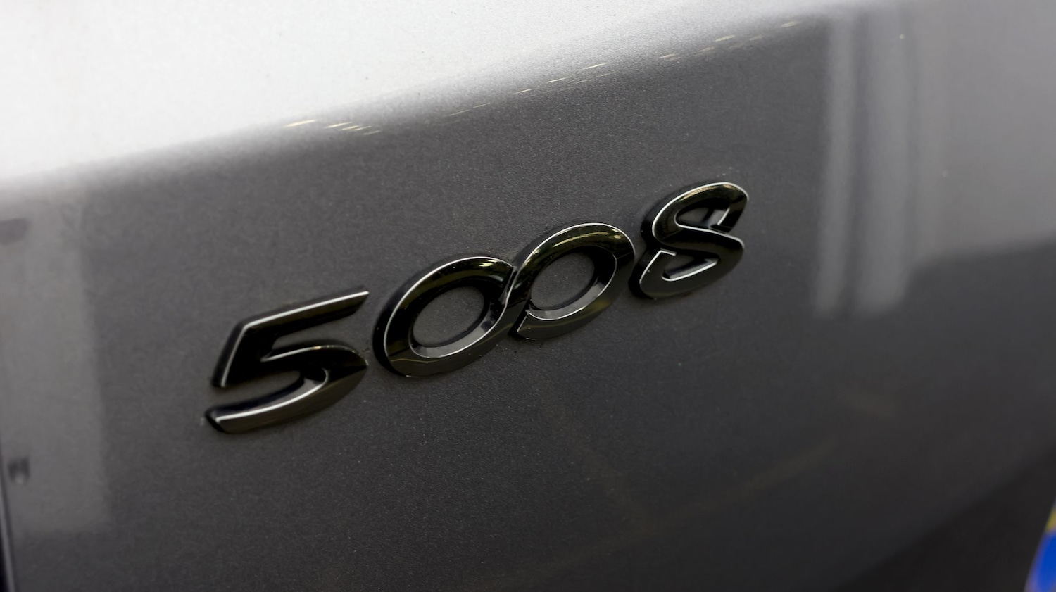 Used Peugeot 5008 2018 for sale - 77797094: Photo 21