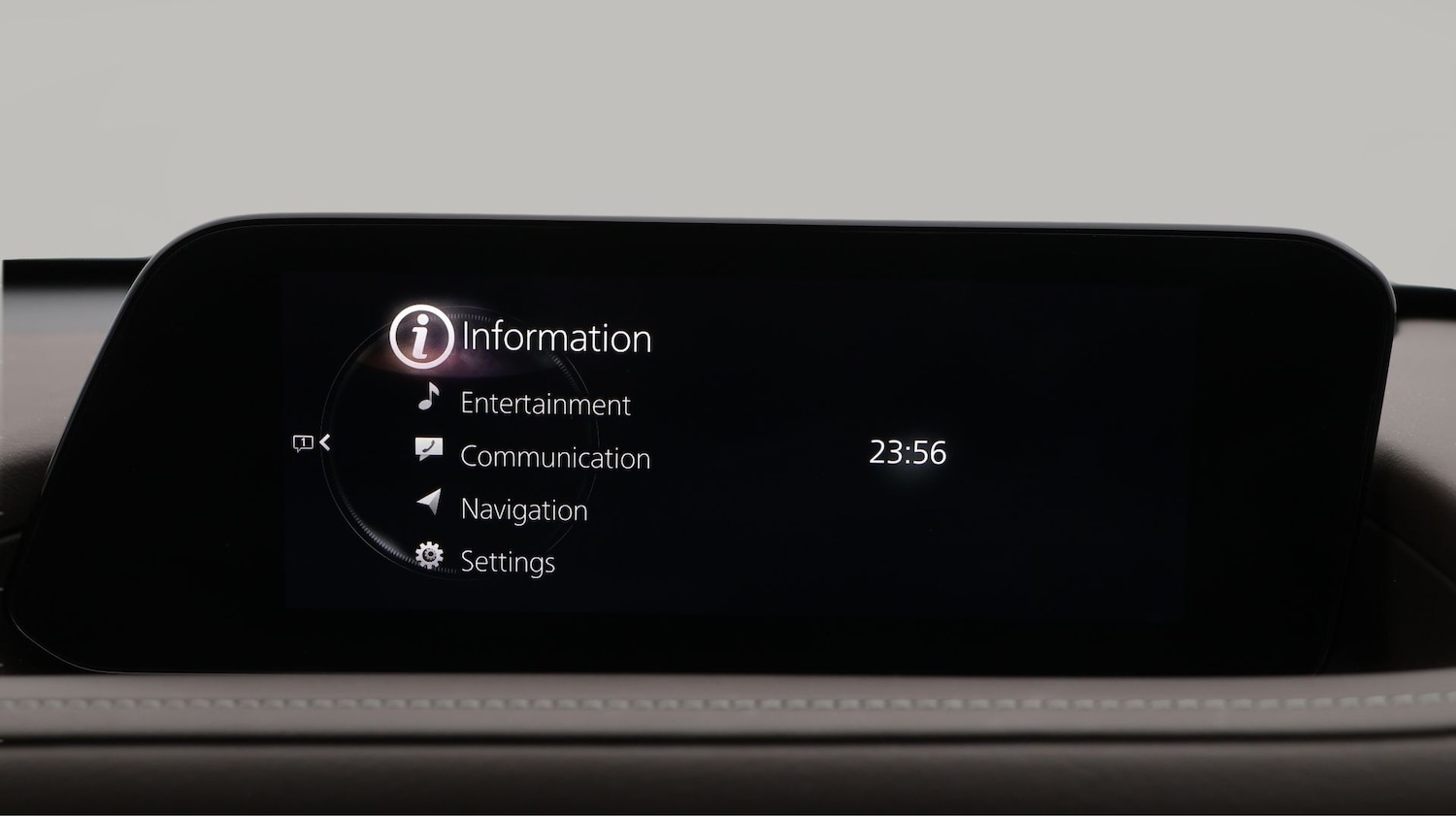 Used Mazda CX-30 2022 for sale - 77745284: Photo 11