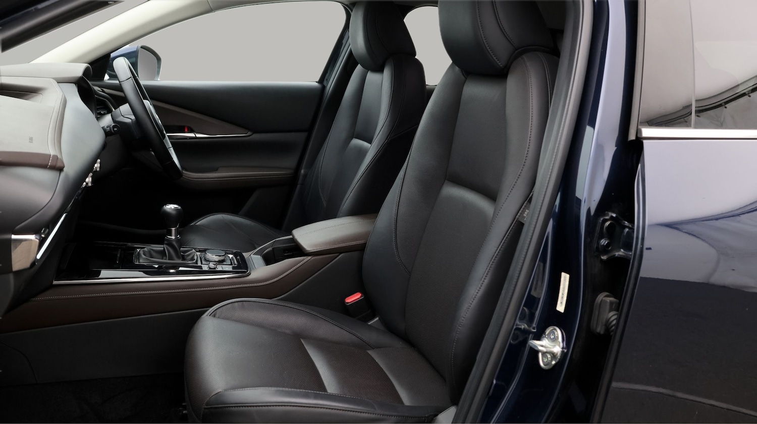 Used Mazda CX-30 2022 for sale - 77745284: Photo 14