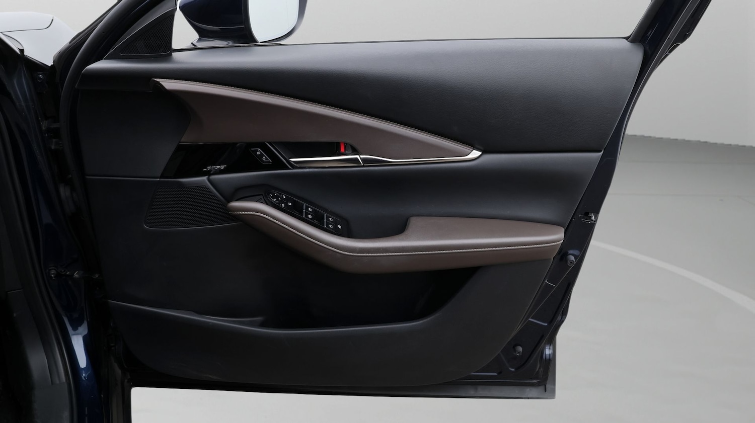 Used Mazda CX-30 2022 for sale - 77745284: Photo 15