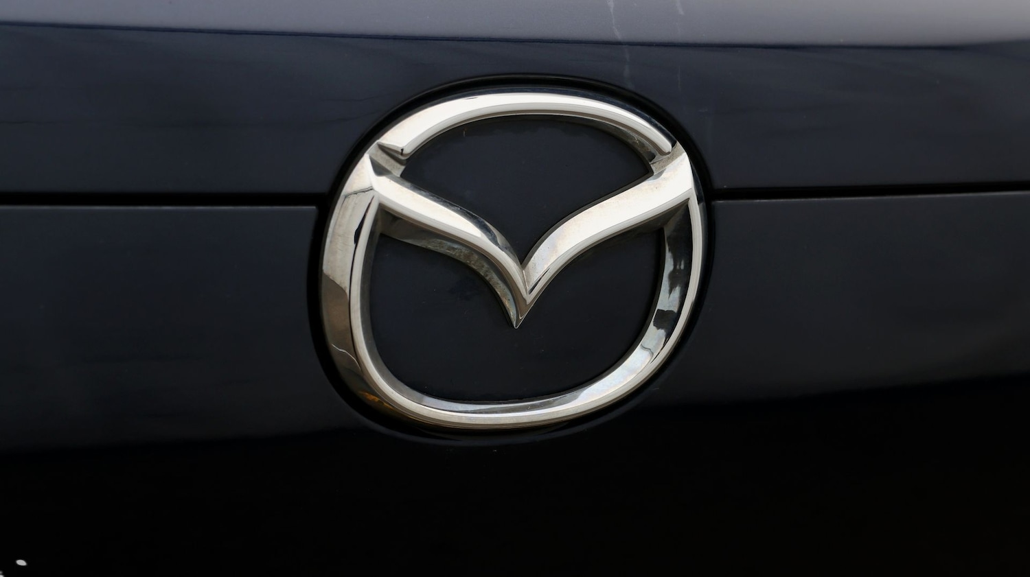 Used Mazda CX-30 2022 for sale - 77745284: Photo 20