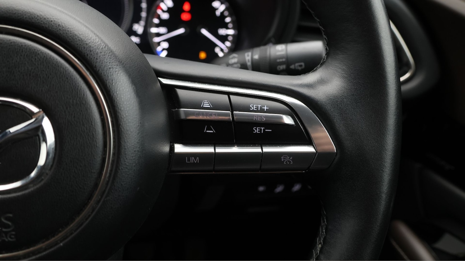 Used Mazda CX-30 2022 for sale - 77745284: Photo 21