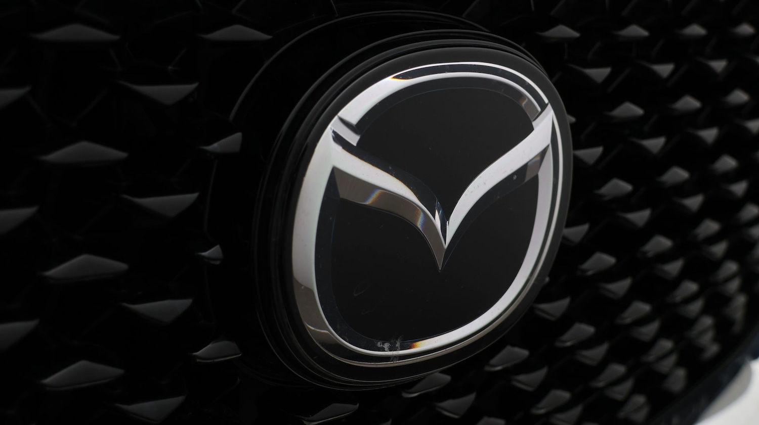 Used Mazda CX-30 2022 for sale - 77745284: Photo 22