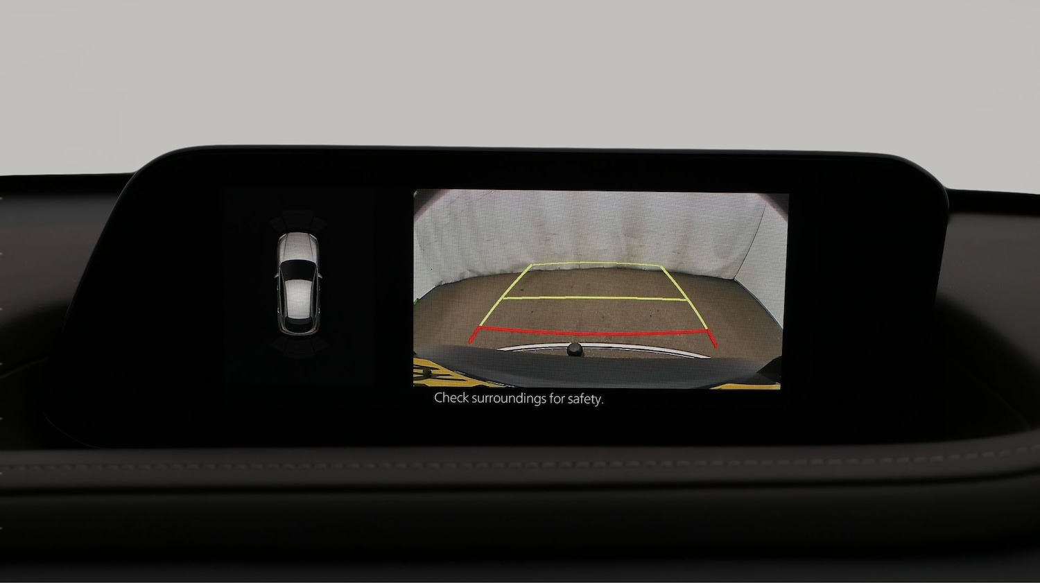 Used Mazda CX-30 2022 for sale - 77745284: Photo 24