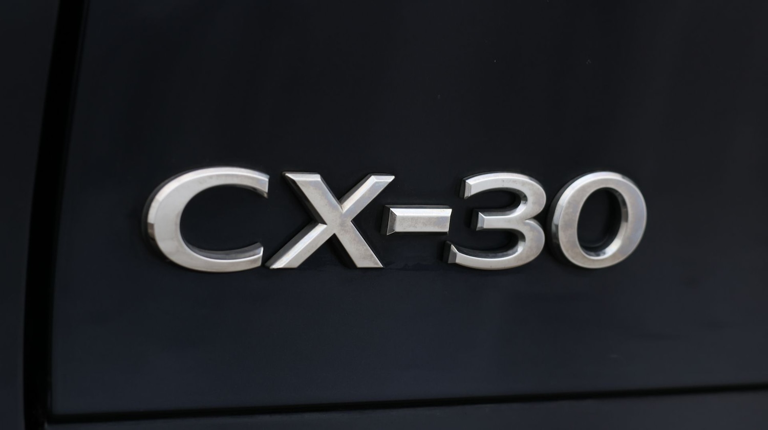 Used Mazda CX-30 2022 for sale - 77745284: Photo 25