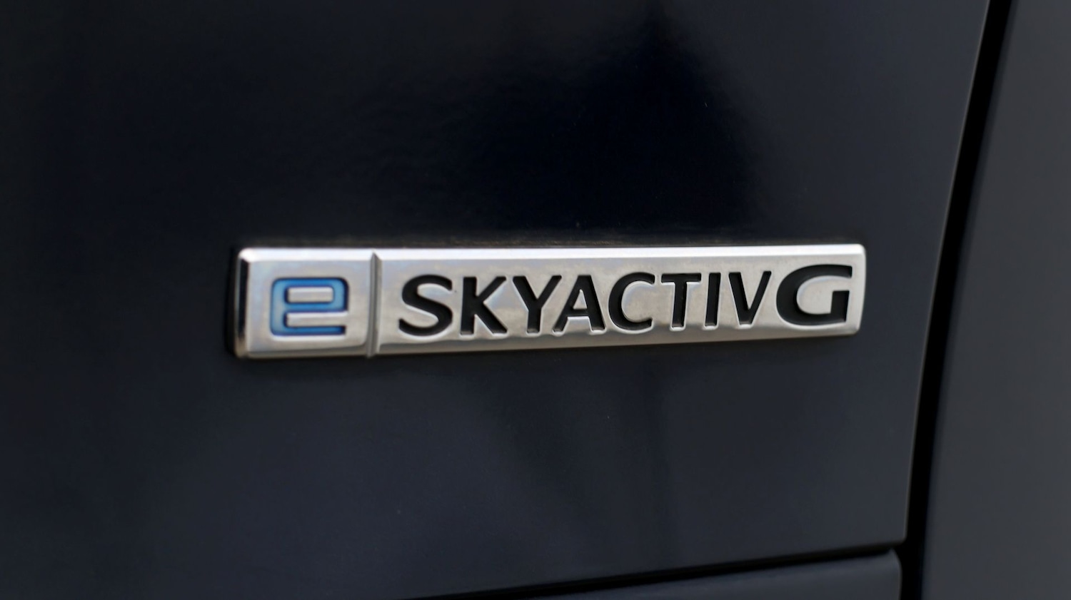 Used Mazda CX-30 2022 for sale - 77745284: Photo 26