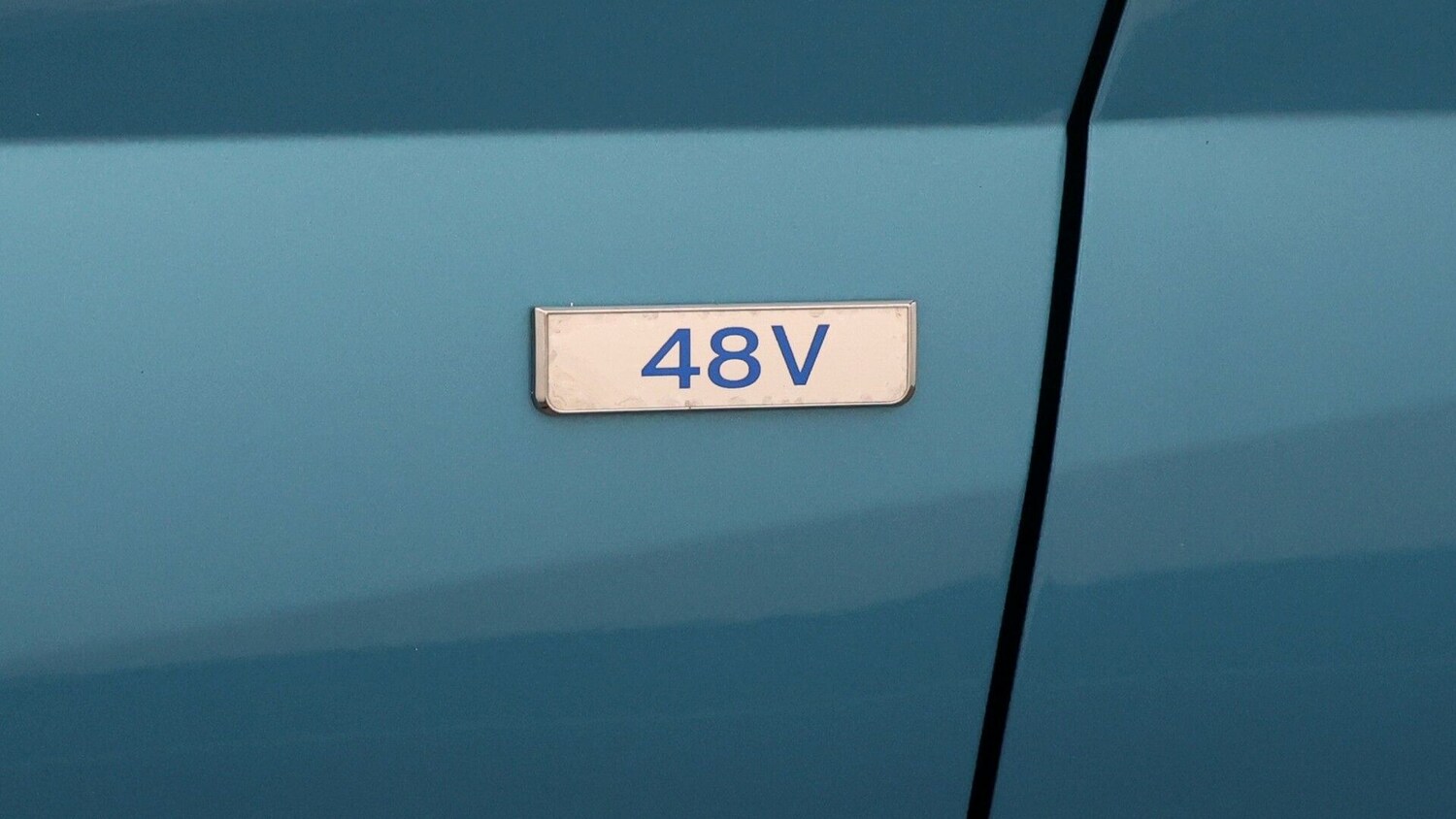 Used Hyundai i20 2022 for sale - 77502460: Photo 20