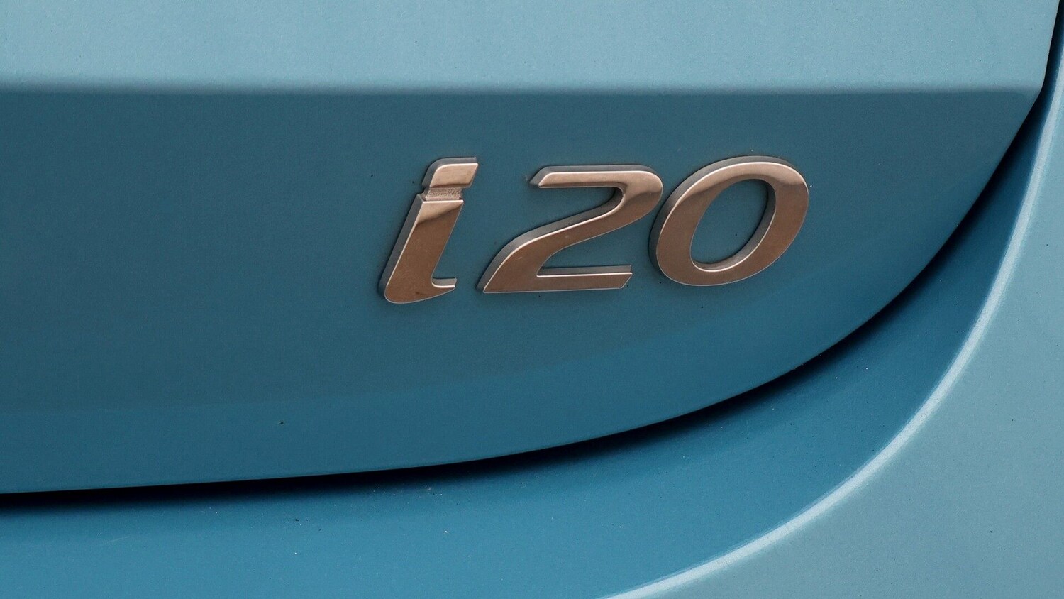 Used Hyundai i20 2022 for sale - 77502460: Photo 21