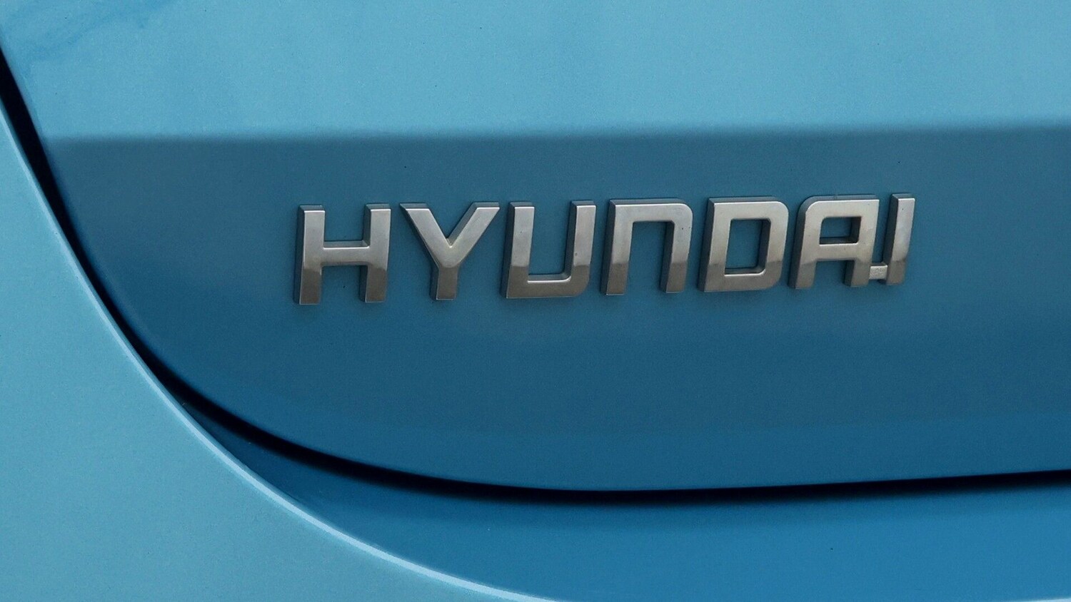 Used Hyundai i20 2022 for sale - 77502460: Photo 22