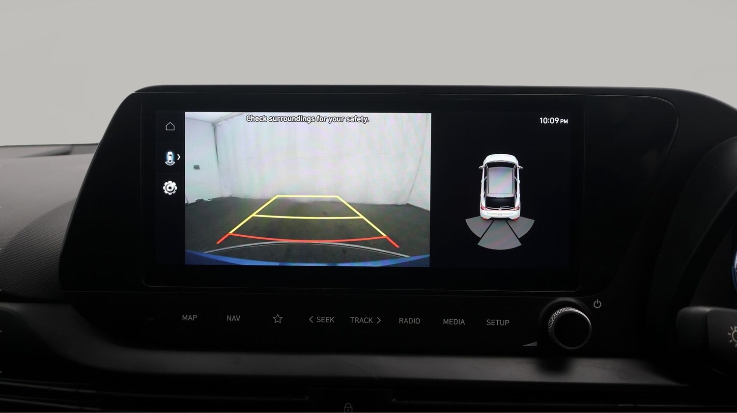 Used Hyundai i20 2022 for sale - 77502460: Photo 24