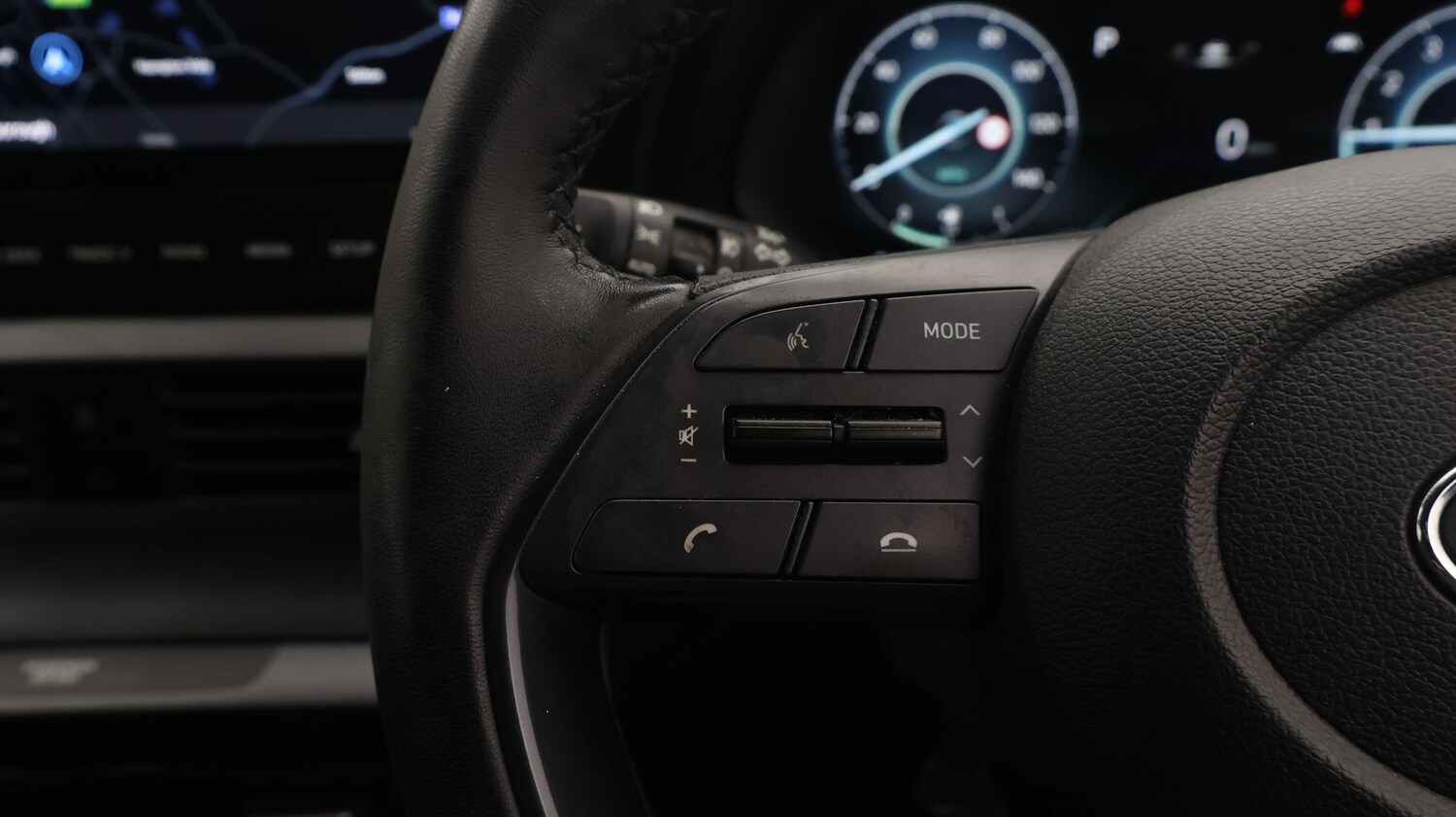 Used Hyundai i20 2022 for sale - 77502460: Photo 26