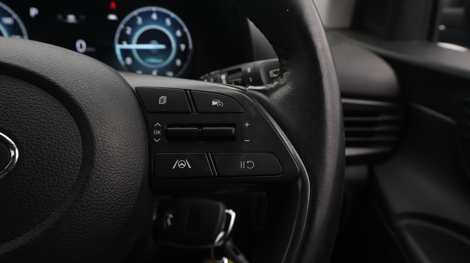 Used Hyundai i20 2022 for sale - 77502460: Photo 27