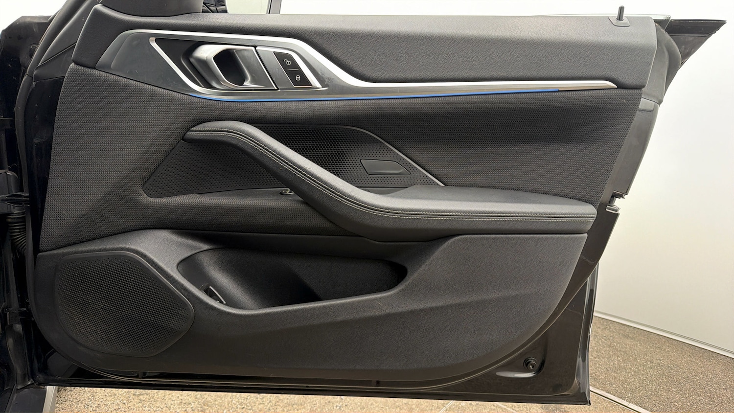 Used BMW i4 2023 for sale - 78123513: Photo 14