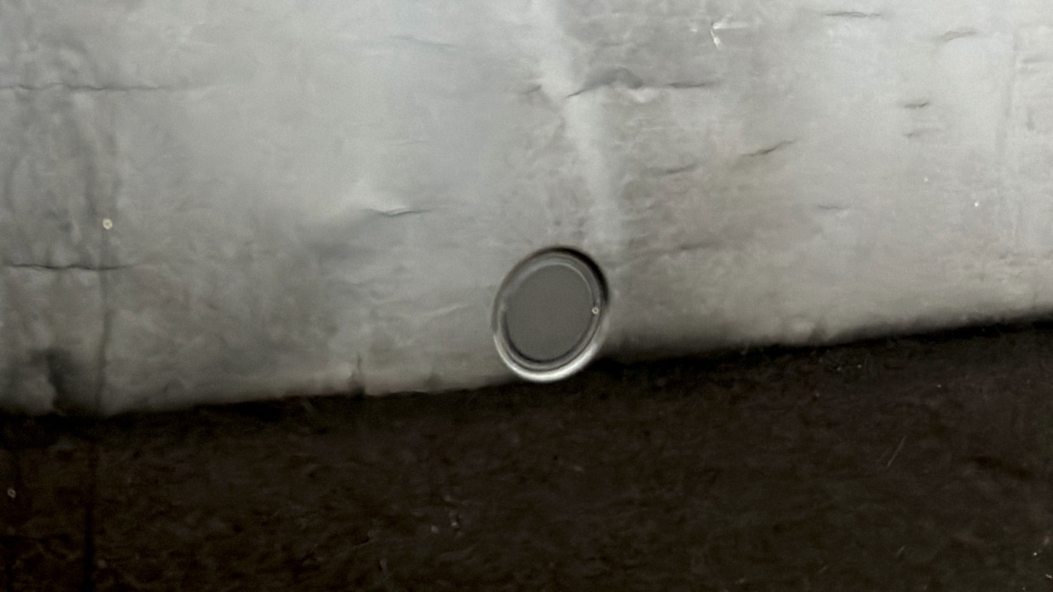 Used BMW i4 2023 for sale - 78123513: Photo 19