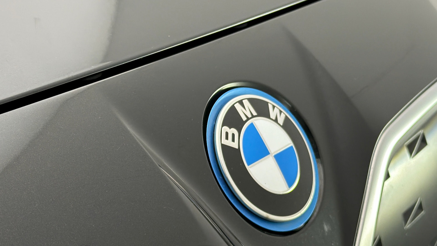 Used BMW i4 2023 for sale - 78123513: Photo 22