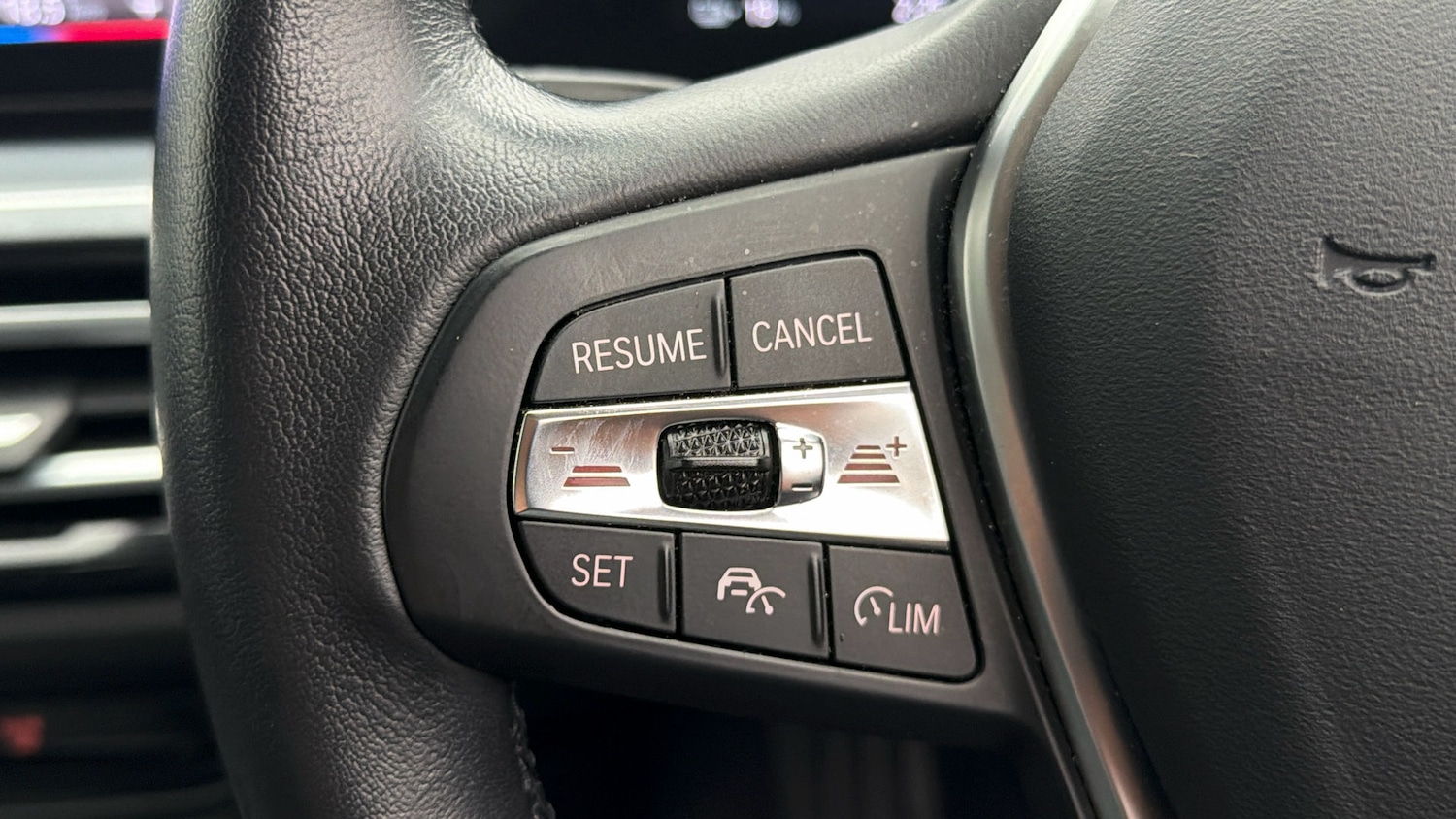 Used BMW i4 2023 for sale - 78123513: Photo 23