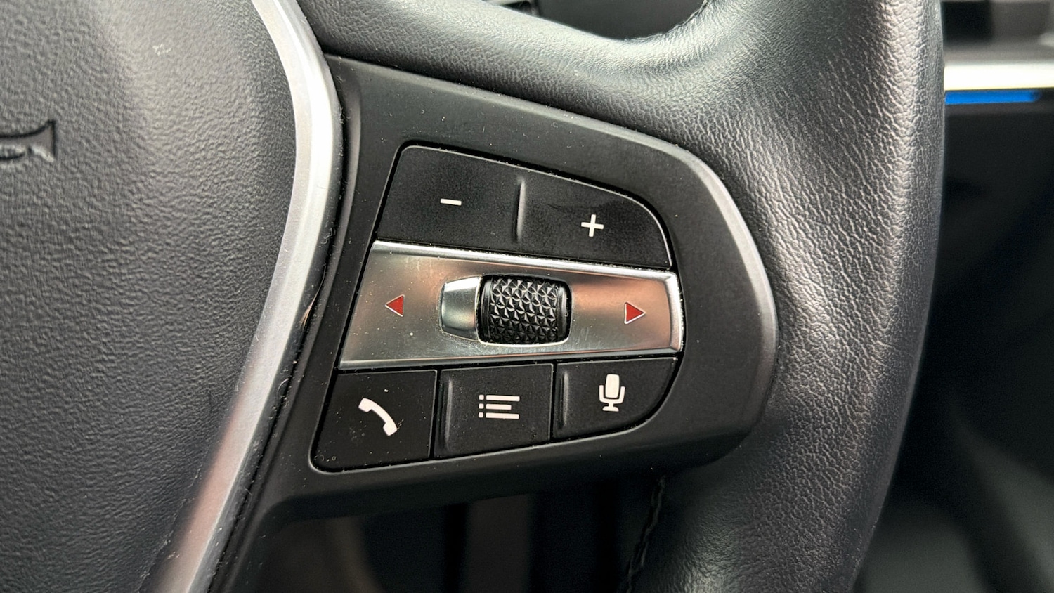 Used BMW i4 2023 for sale - 78123513: Photo 24