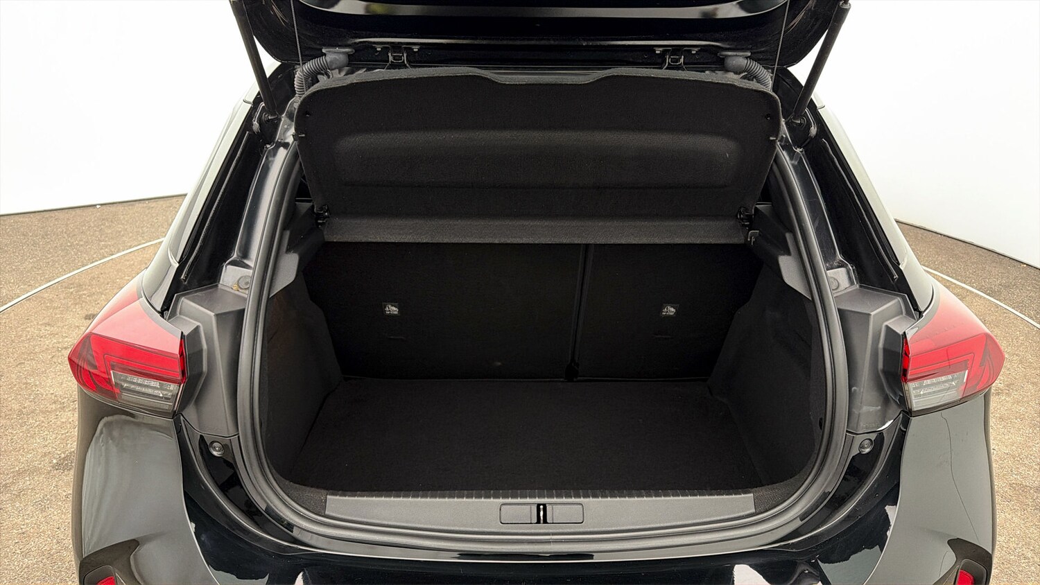 Used Vauxhall Corsa for sale - 77864659: Photo 16