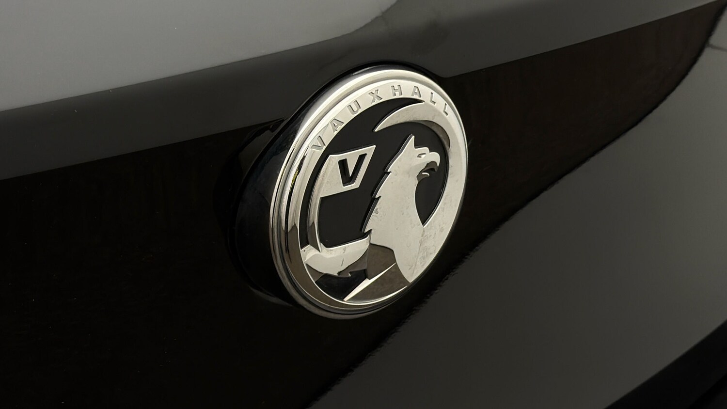 Used Vauxhall Corsa for sale - 77864659: Photo 19