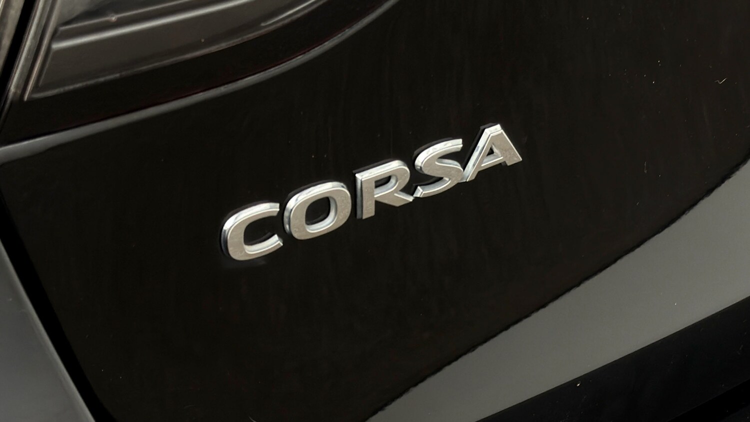 Used Vauxhall Corsa for sale - 77864659: Photo 20