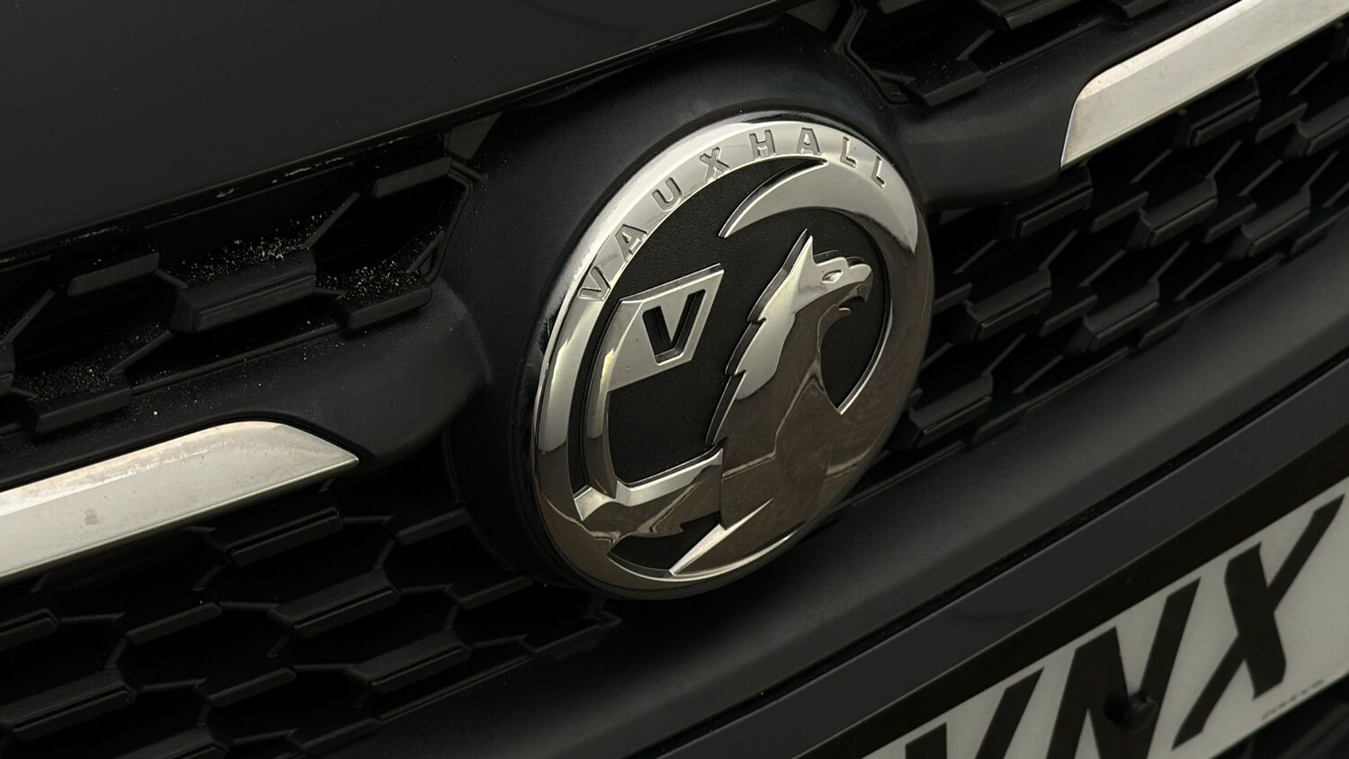 Used Vauxhall Corsa for sale - 77864659: Photo 21