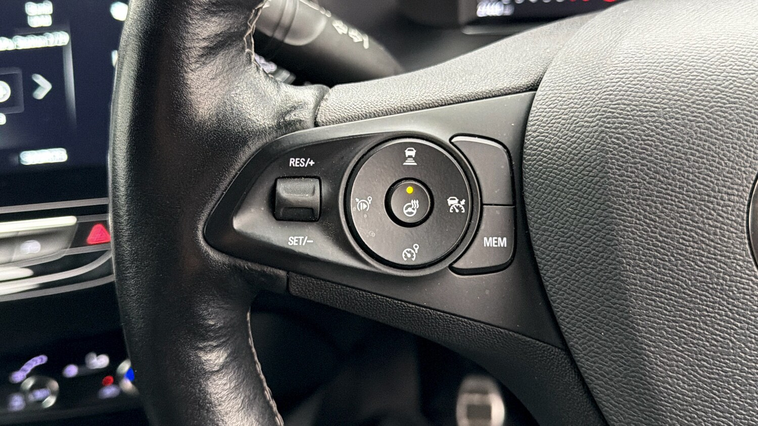 Used Vauxhall Corsa for sale - 77864659: Photo 22