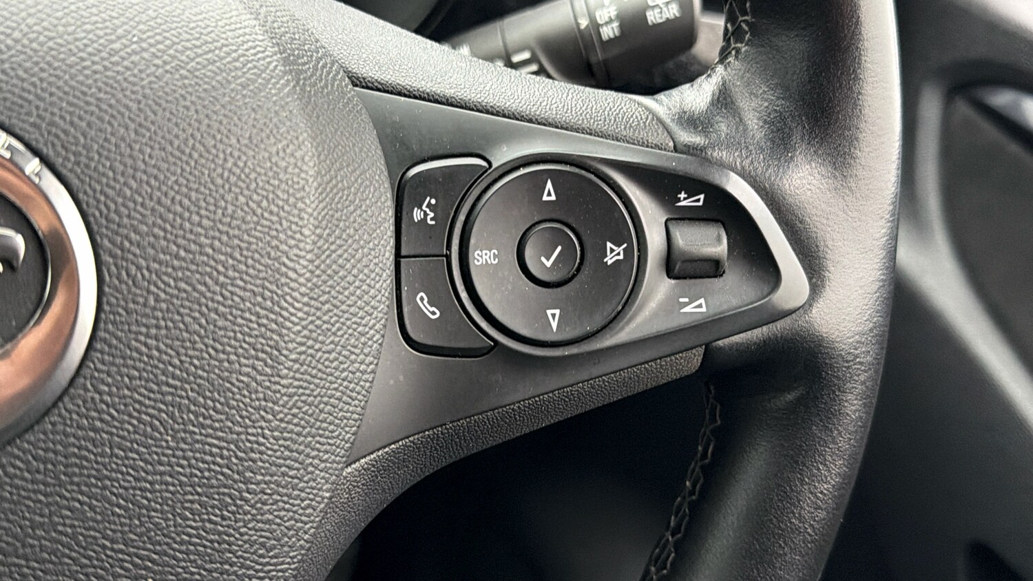 Used Vauxhall Corsa for sale - 77864659: Photo 23