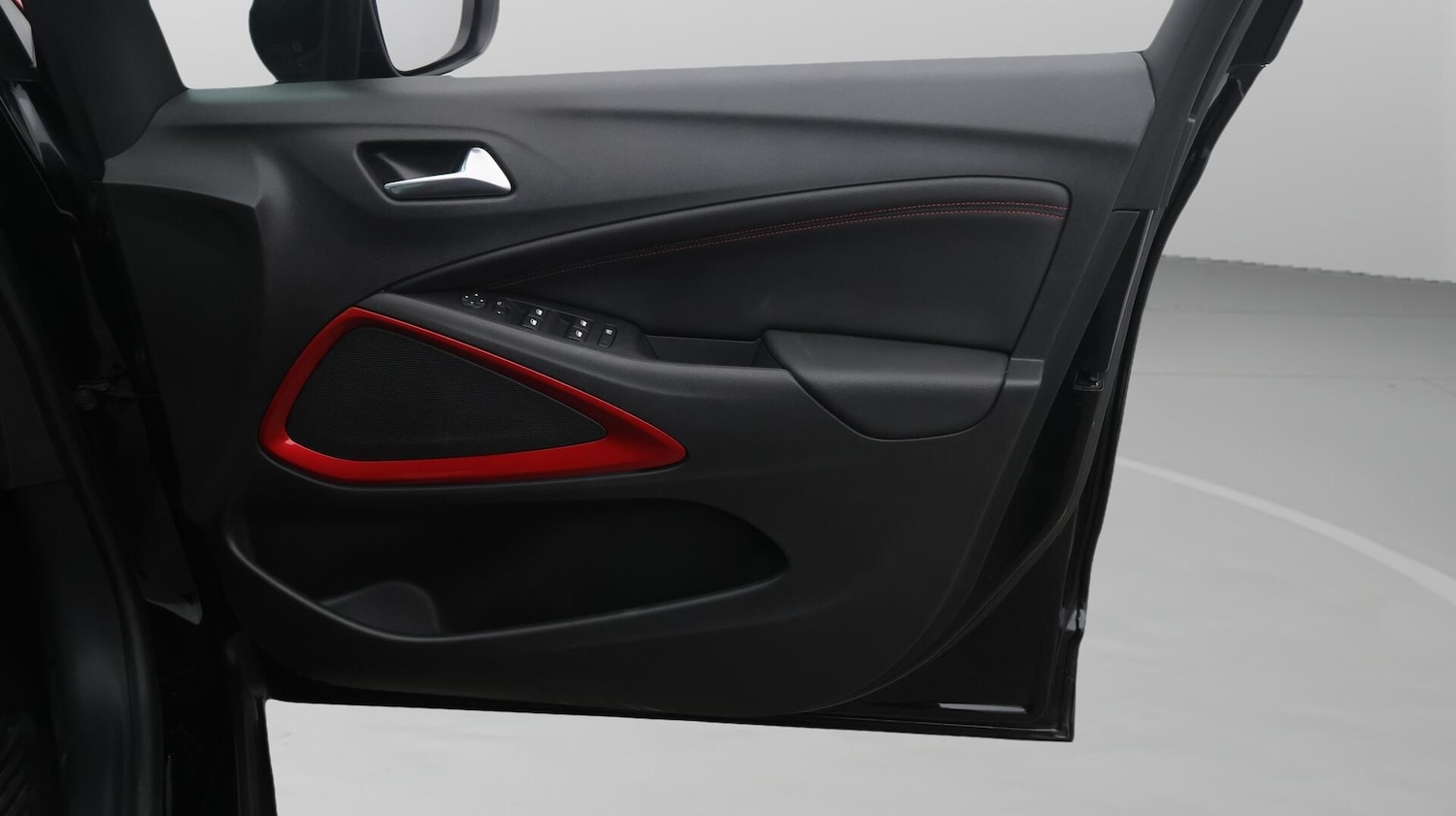 Used Vauxhall Crossland 2023 for sale - 76714168: Photo 16