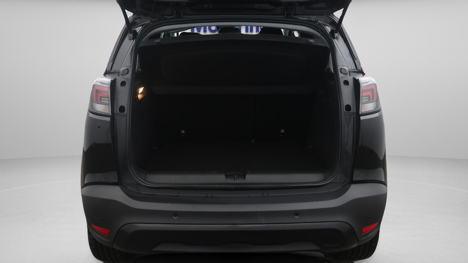 Used Vauxhall Crossland 2023 for sale - 76714168: Photo 18