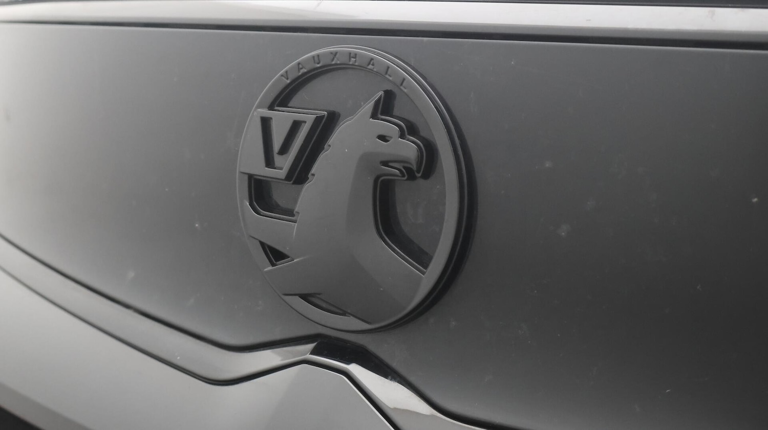 Used Vauxhall Crossland 2023 for sale - 76714168: Photo 21