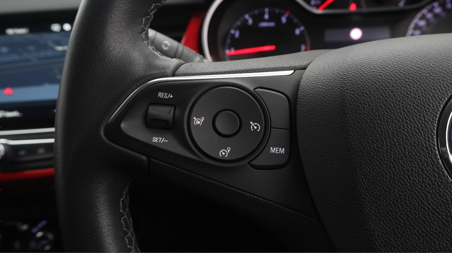 Used Vauxhall Crossland 2023 for sale - 76714168: Photo 23