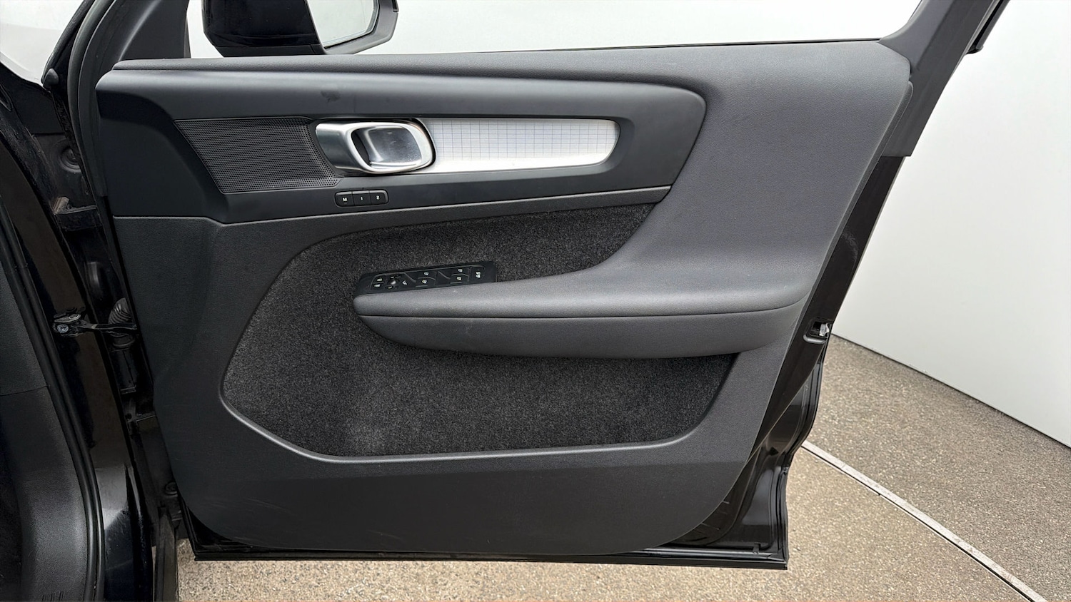 Used Volvo XC40 2022 for sale - 78065404: Photo 14